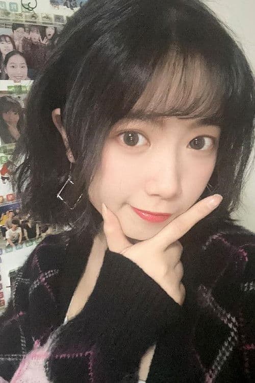 Nie Xiying profile photo