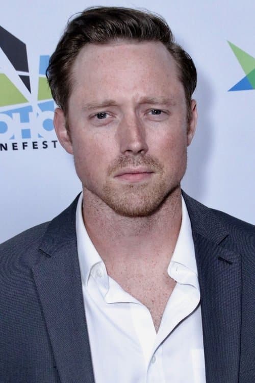 Michael Camp profile photo