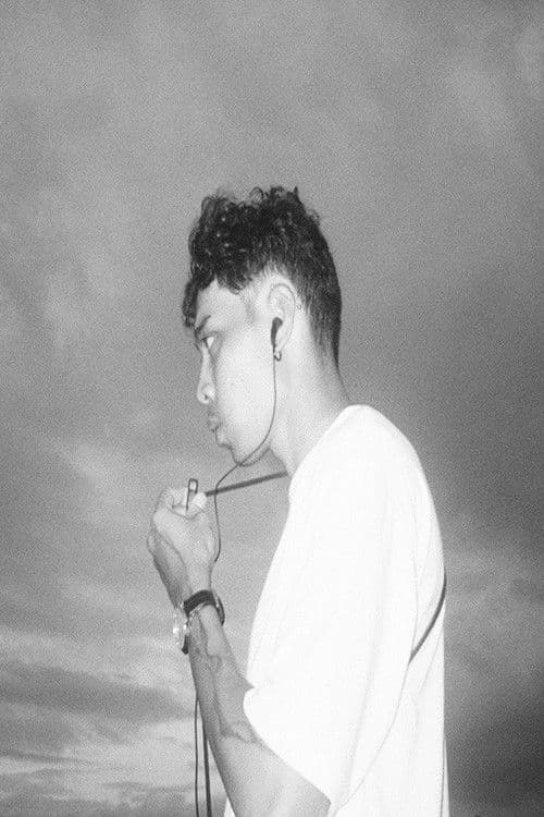 Jean Pierre Pillay profile photo