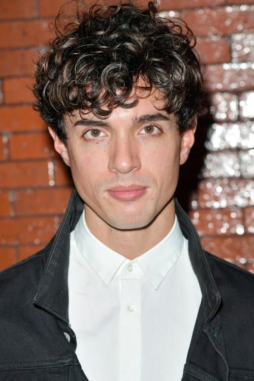 James Cusati-Moyer profile photo