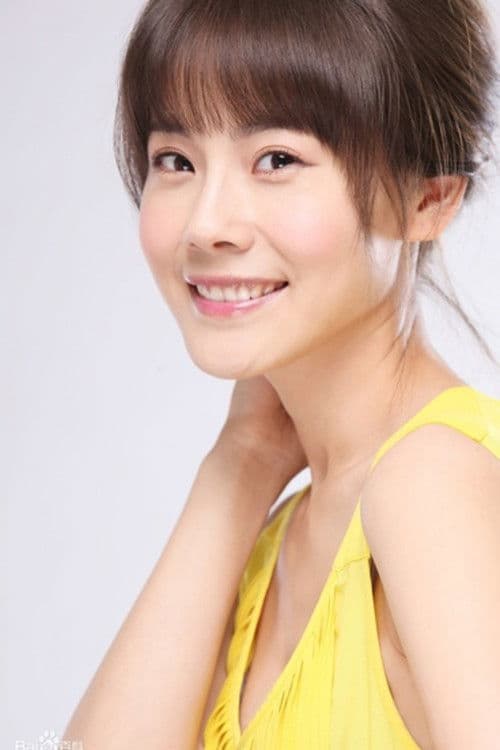 Lam Song profile photo