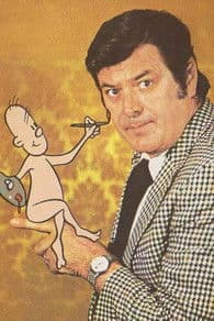 Ion Popescu-Gopo profile photo