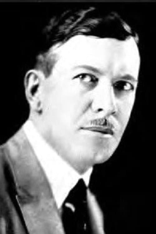 George Majeroni profile photo