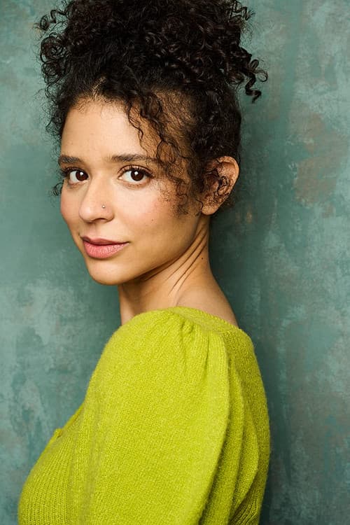 Erin Ruth Walker profile photo