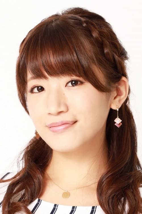 Momoko Notomi profile photo