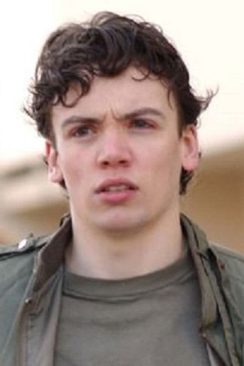 Andre Noble profile photo