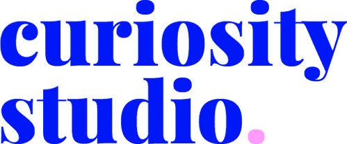Curiosity Studio
