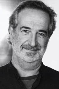 André Melançon profile photo