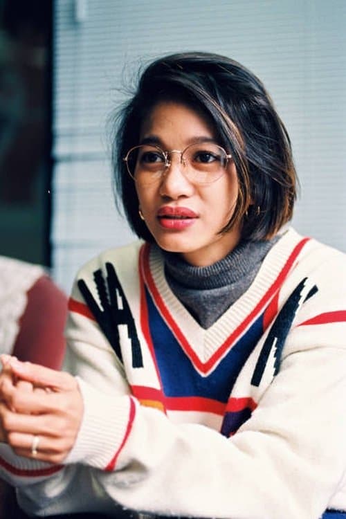 Ruby Moreno profile photo