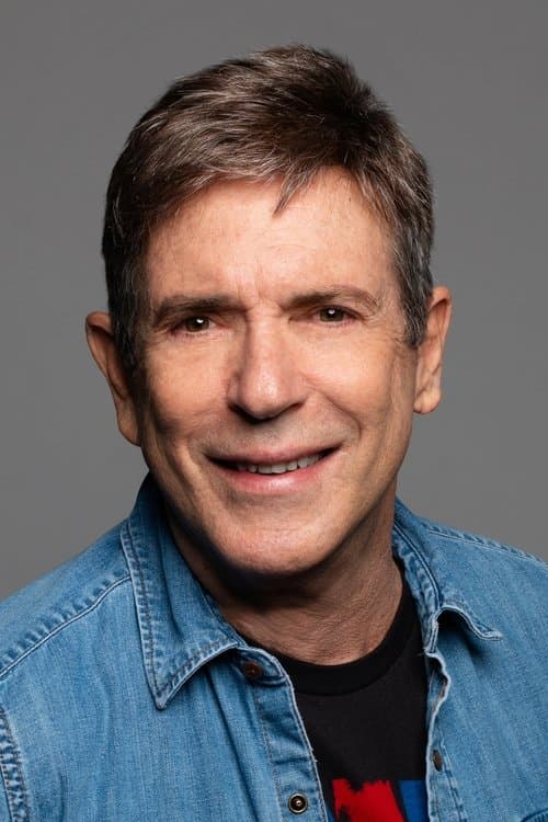 Carlos Mata profile photo