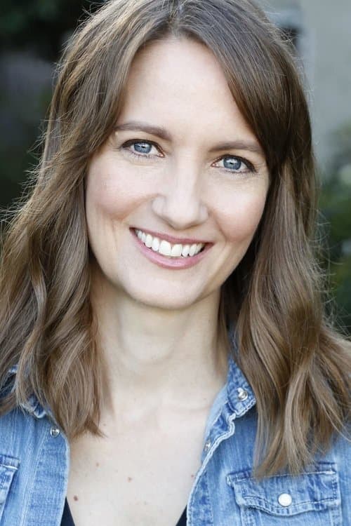 Lisa Renée profile photo