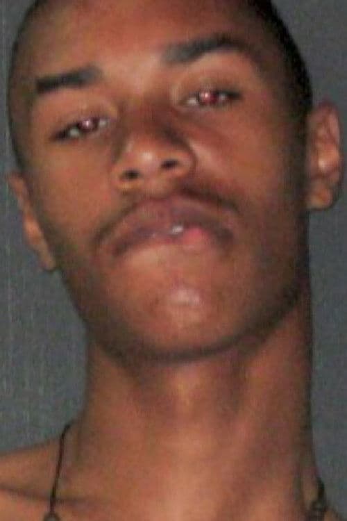 Baby Nico profile photo