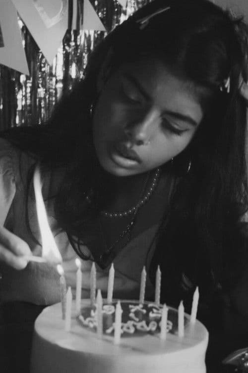 Maria Ahmed profile photo