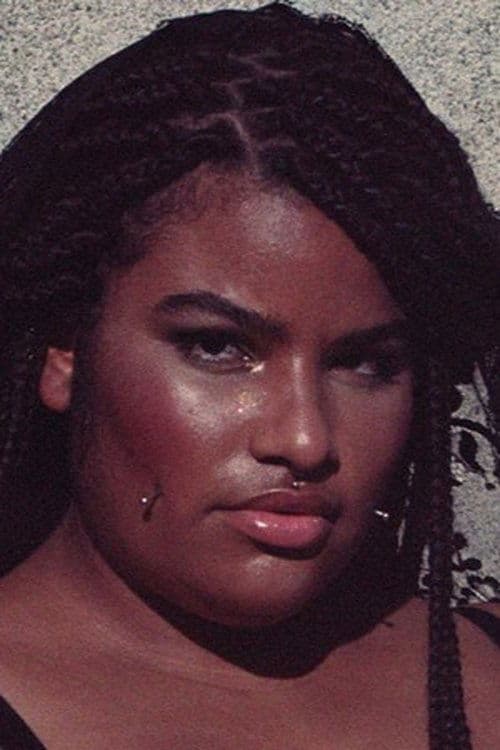 Miss Estigia profile photo