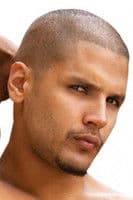 Joe Strong profile photo