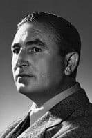 Harry Warren profile photo