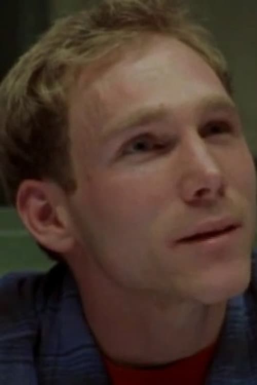 Sean Day Michael profile photo