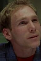 Sean Day Michael profile photo