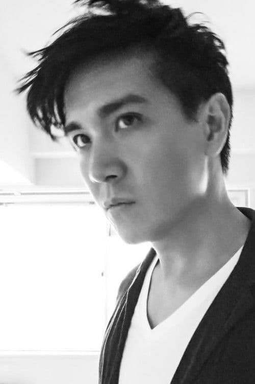 Tôn Thất An profile photo