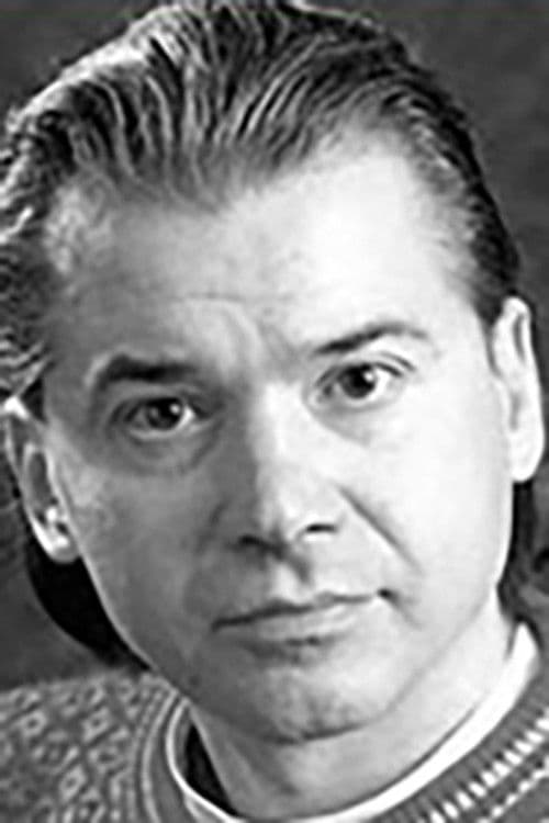 Igor Bokhovko profile photo