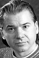 Igor Bokhovko profile photo