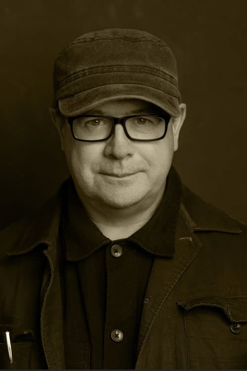 Fintan Connolly profile photo
