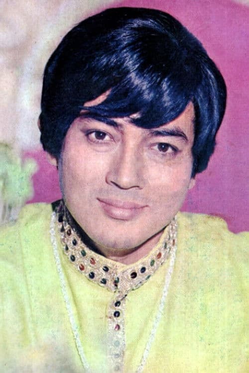 Panlop Pornphitsanu profile photo