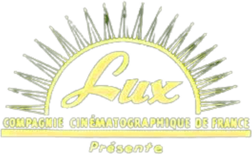 Lux Compagnie Cinématographique de France