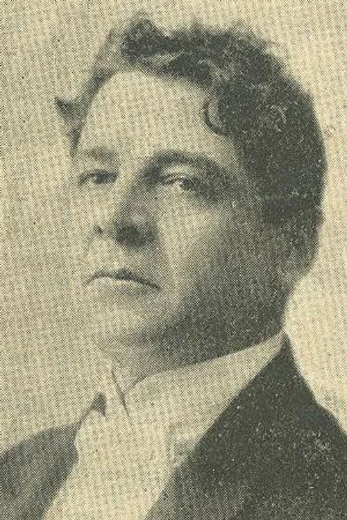 Krastyo Sarafov profile photo