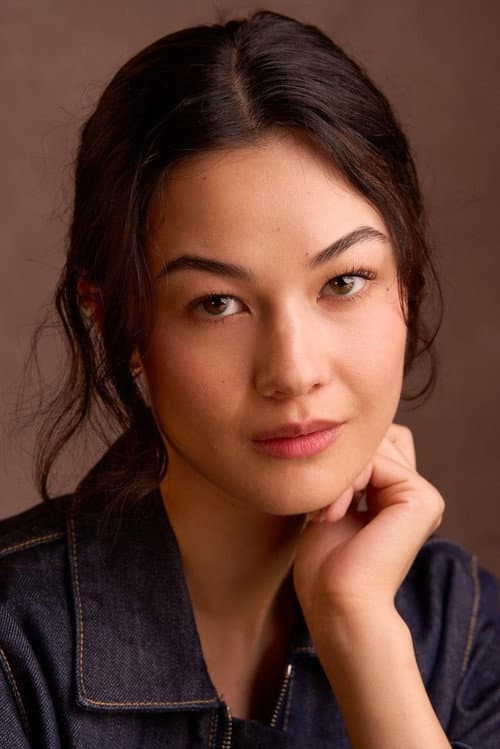 Audrey Forman profile photo
