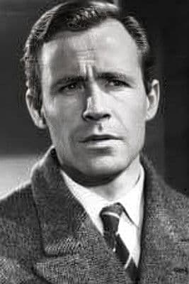 Héctor Gancé profile photo