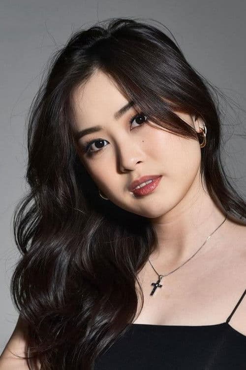 Michelle Christo Kurnadi profile photo