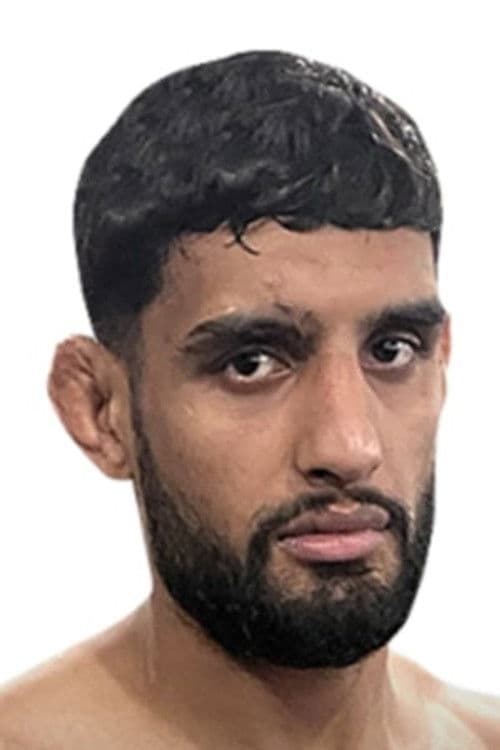 Pav Sahota profile photo