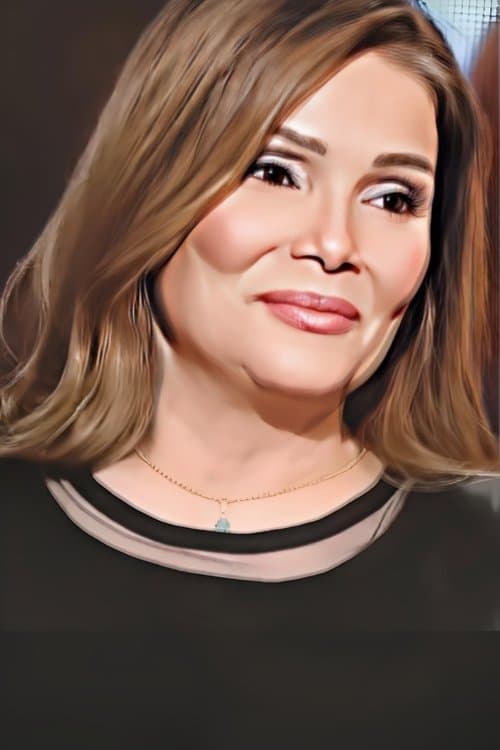 Sanaa Abdel Rahman profile photo