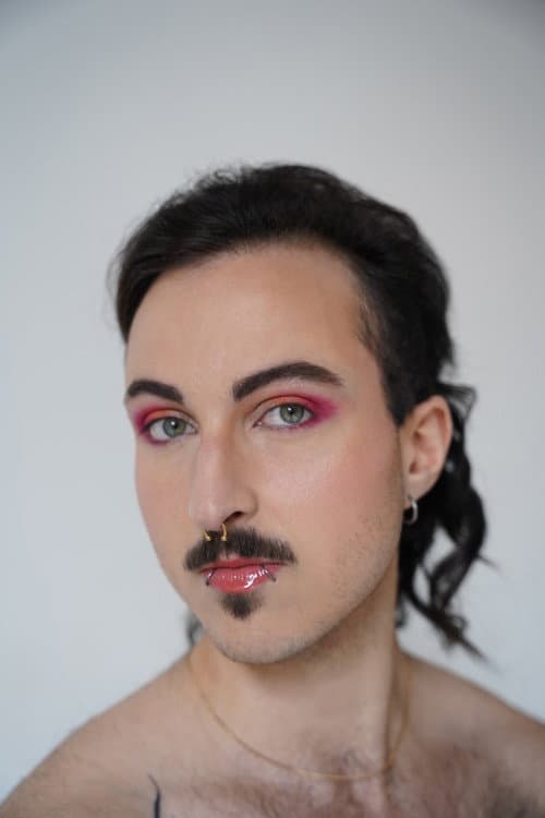 Nyx profile photo
