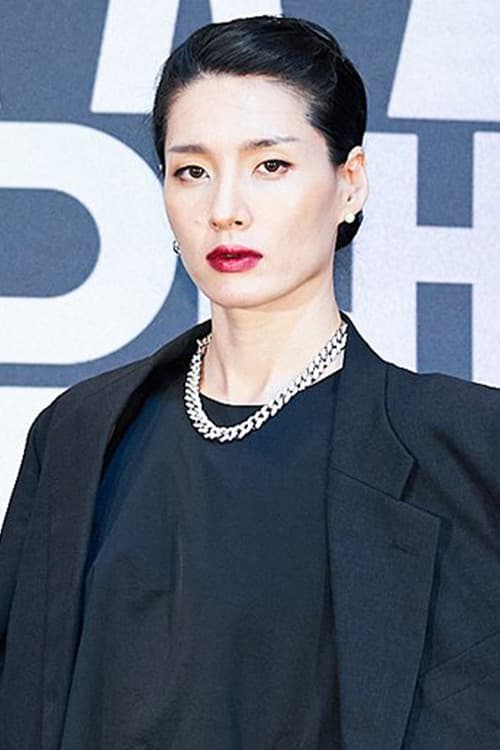 Monika profile photo