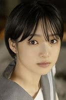 Hayase Ikoi profile photo