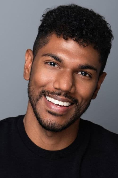 Edgar Cabas profile photo