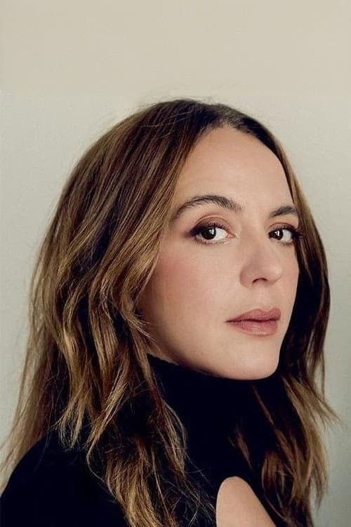 Monia Chokri profile photo
