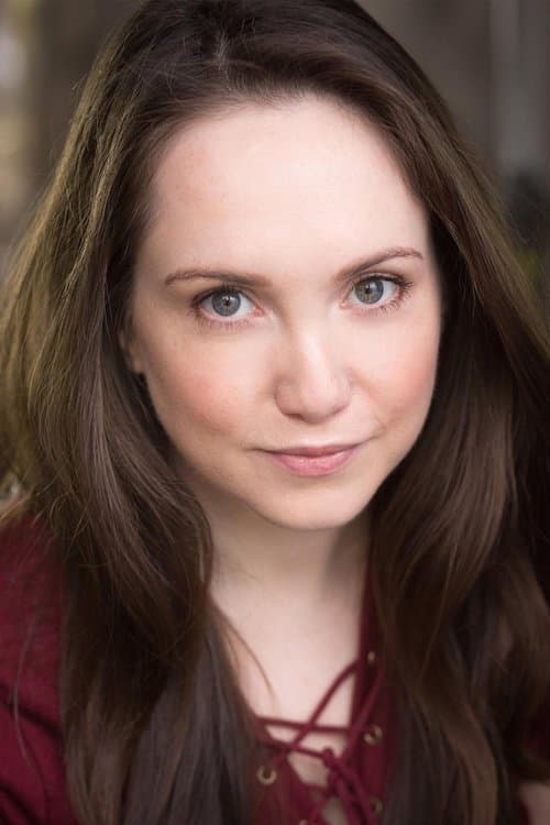 Dorothea Jones profile photo