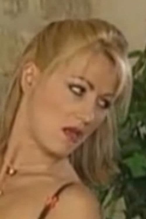 Carine Tauziat profile photo