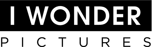 I Wonder Pictures