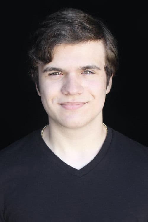 East Rush profile photo