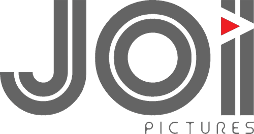 Joi Pictures