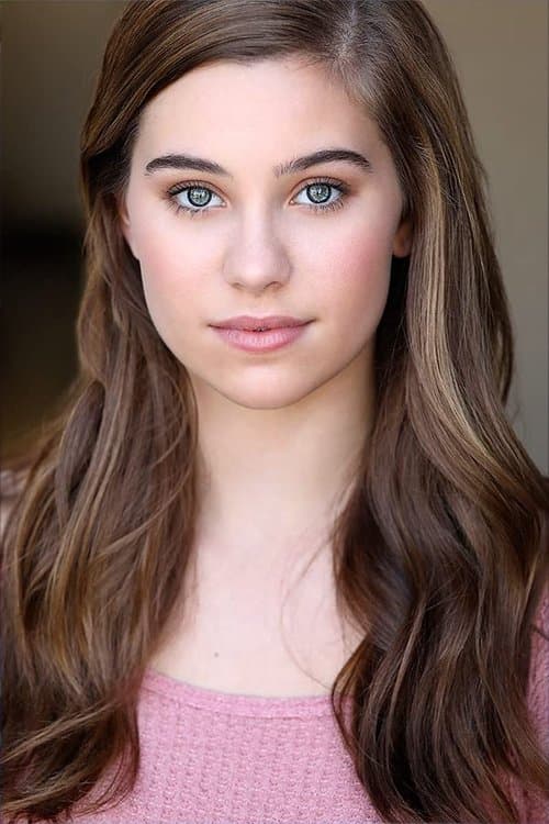 Cece Kelly profile photo