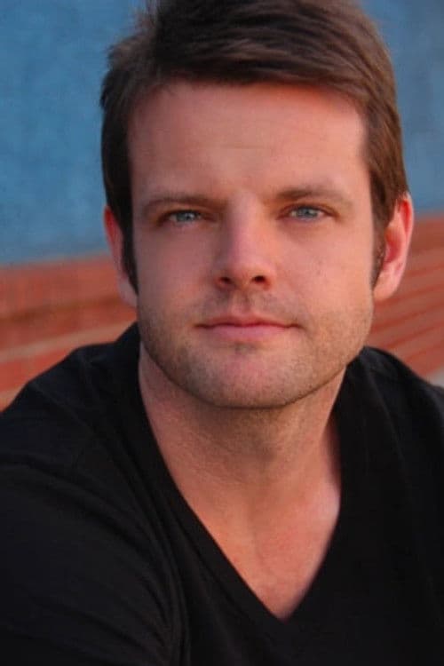 Rob Tinkler profile photo