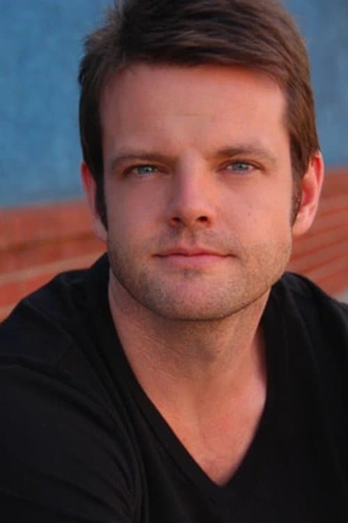 Rob Tinkler profile photo