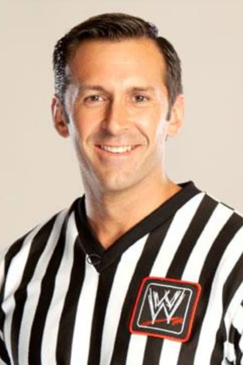 John Cone profile photo