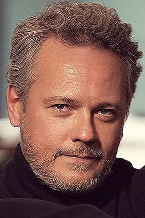 Danton Mello profile photo