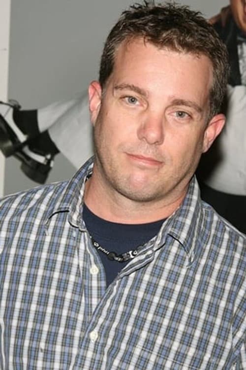 J.D. Donaruma profile photo